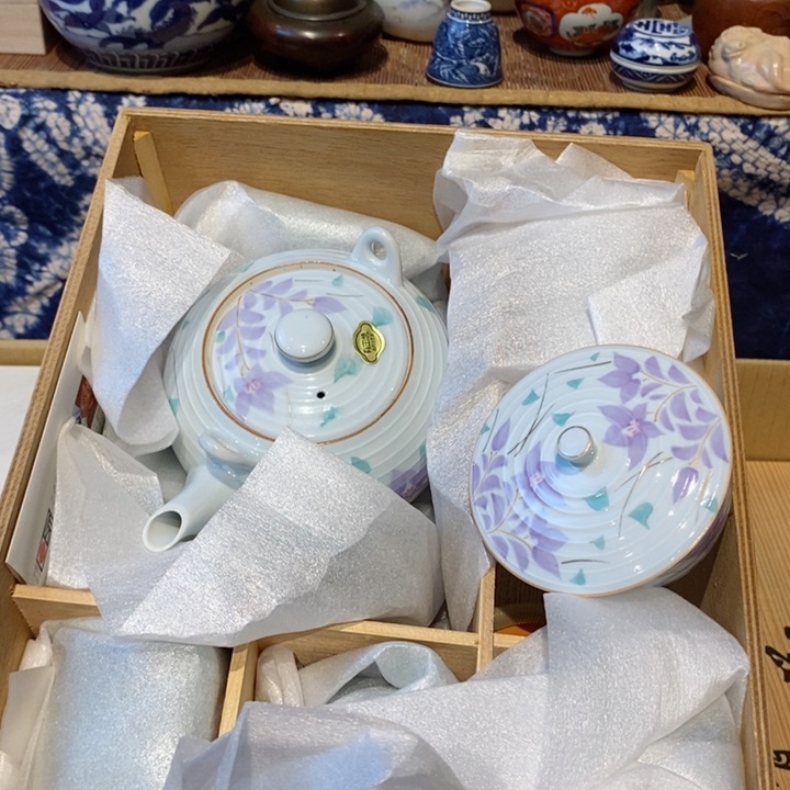 瓷片瓷器瓷器瓷器