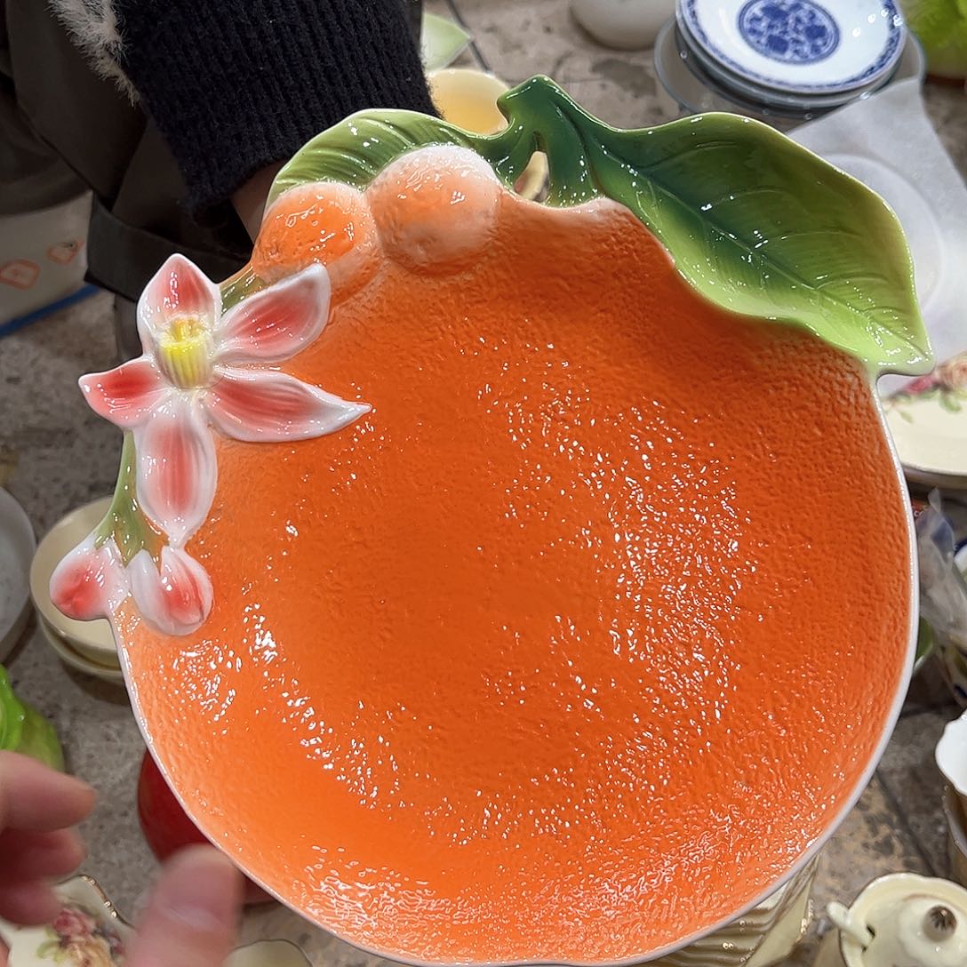 陶瓷陶瓷陶瓷陶瓷