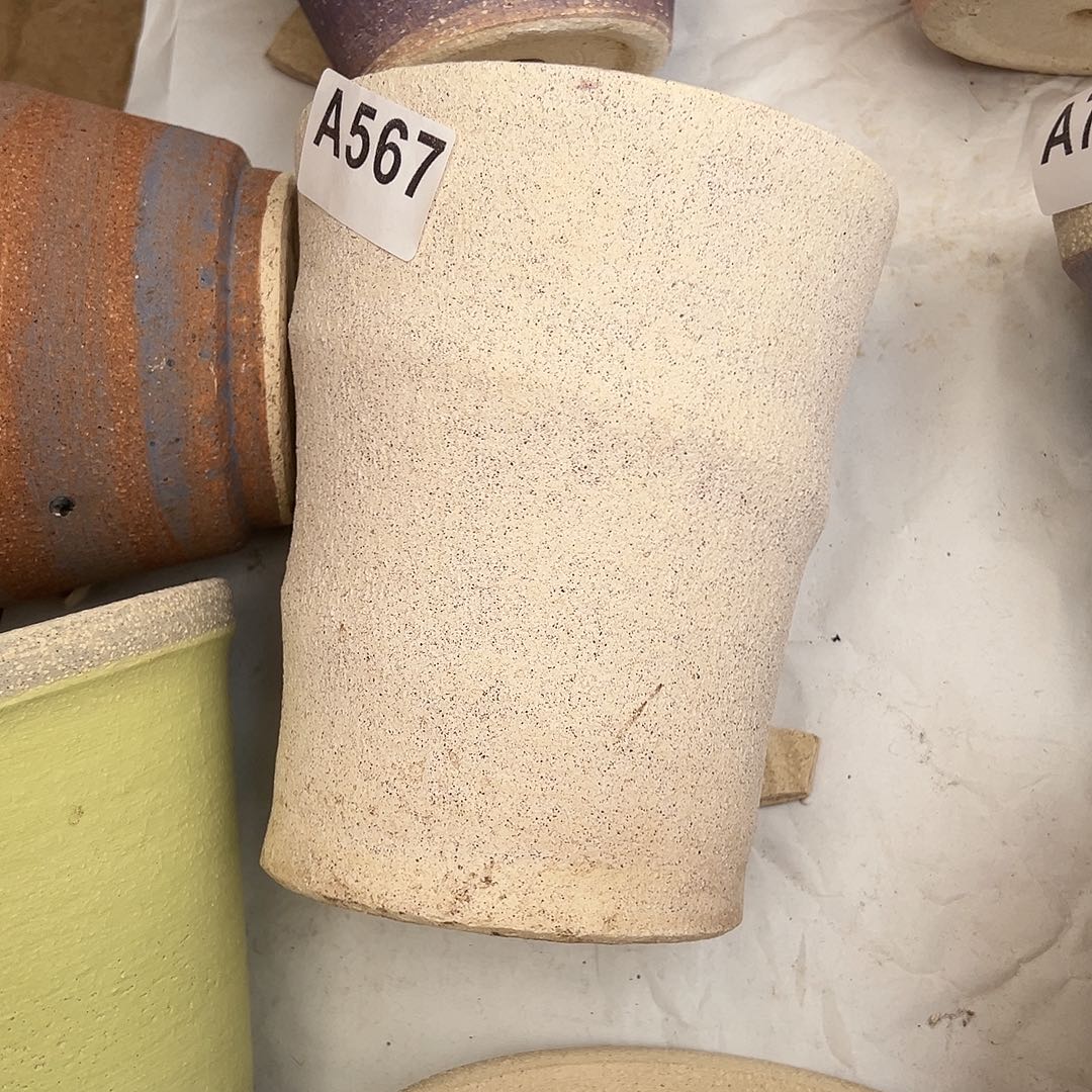 景德镇陶瓷口15高19