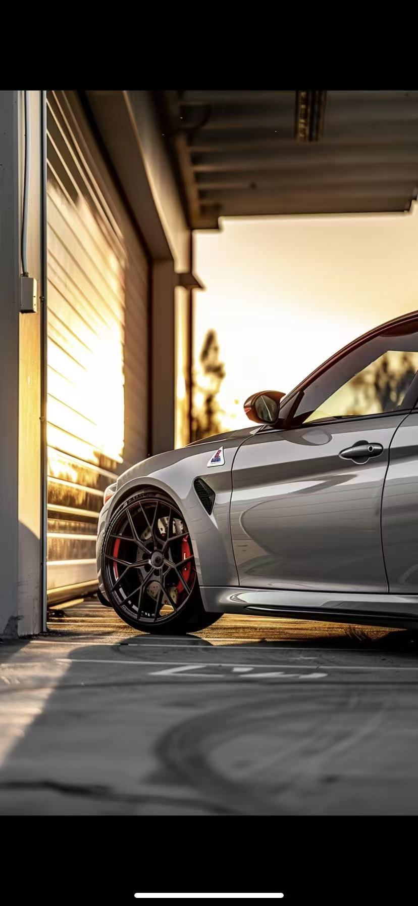 集合链接-秋冬欧货男士百搭轻奢特价福利-101