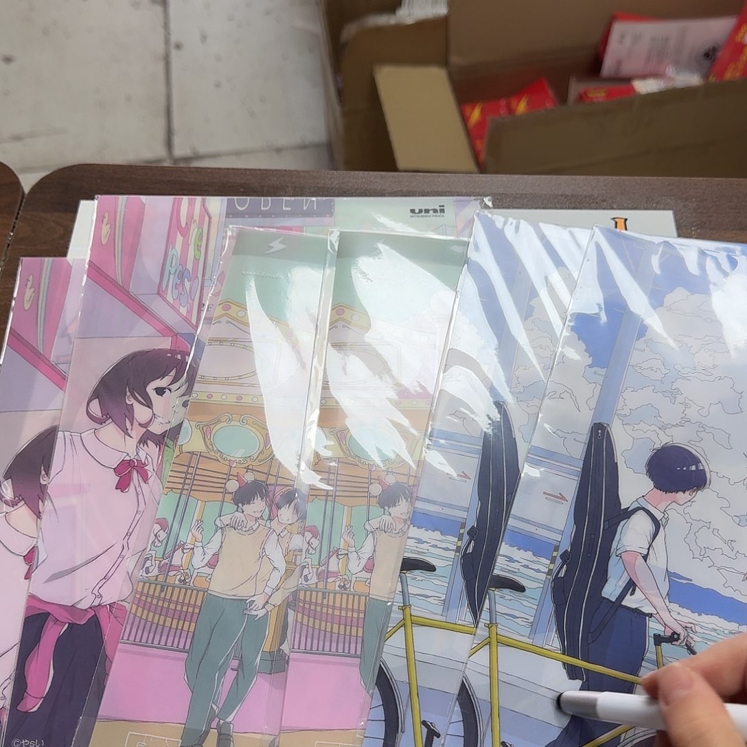 三菱单片夹b五 六个