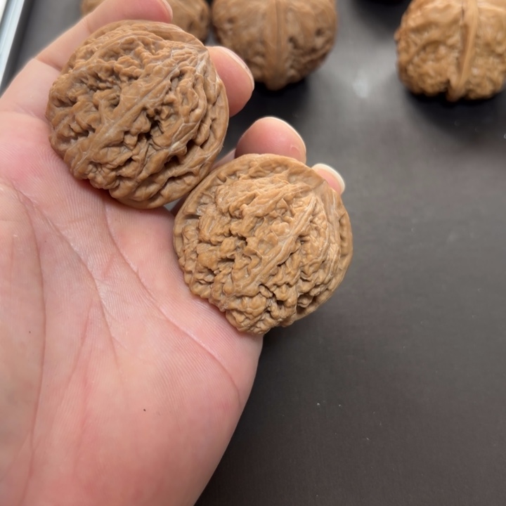 好***的大叶紫檀（黑酸枝木类）粗筋