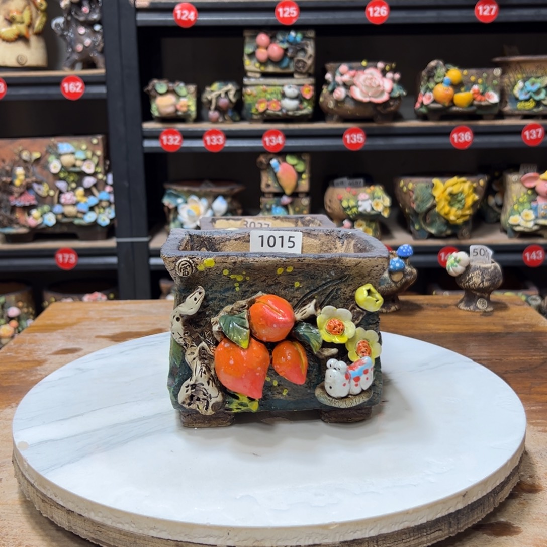 1015   内口12×10外高12