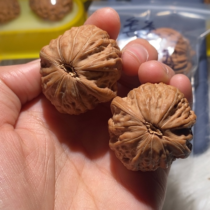 c****吊坠文玩核桃精品课程等多