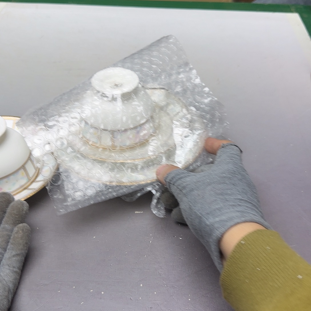 老***汤直播闪购专用链接1227069