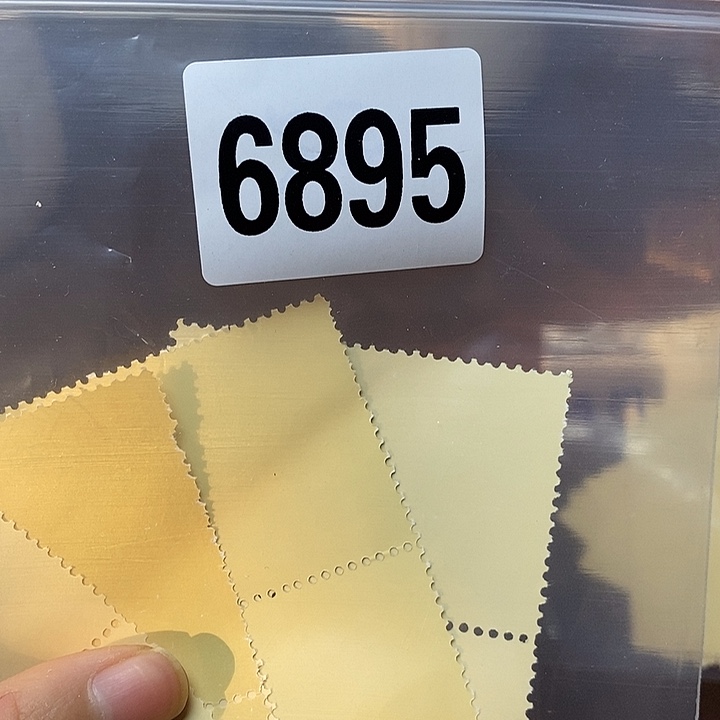 铜直播间已有章链接