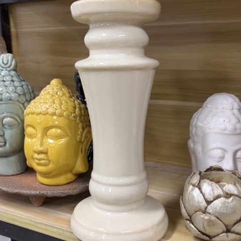 瓶瑕疵。。。。。。。。。。。。。。。。。。