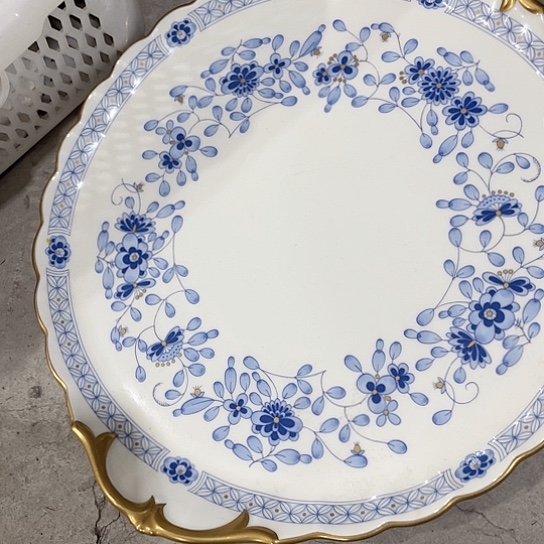 玖****t瓷器和陶瓷工艺制品生产基地
