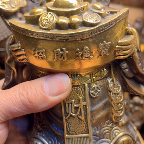 直播间专属链接所见即所得