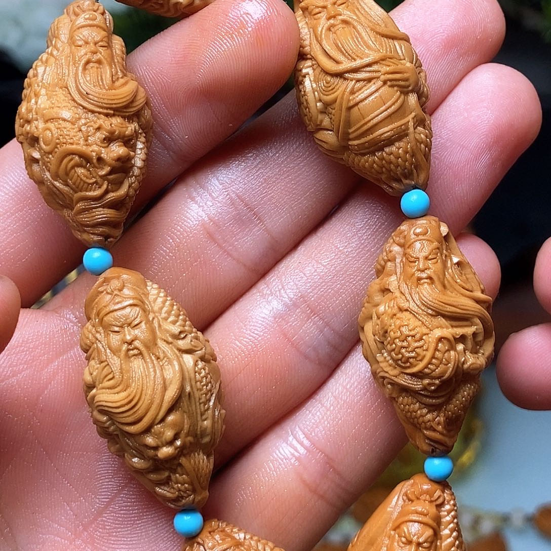 橄榄核手串/手链hhbbbbbhhhhhhhhhhh