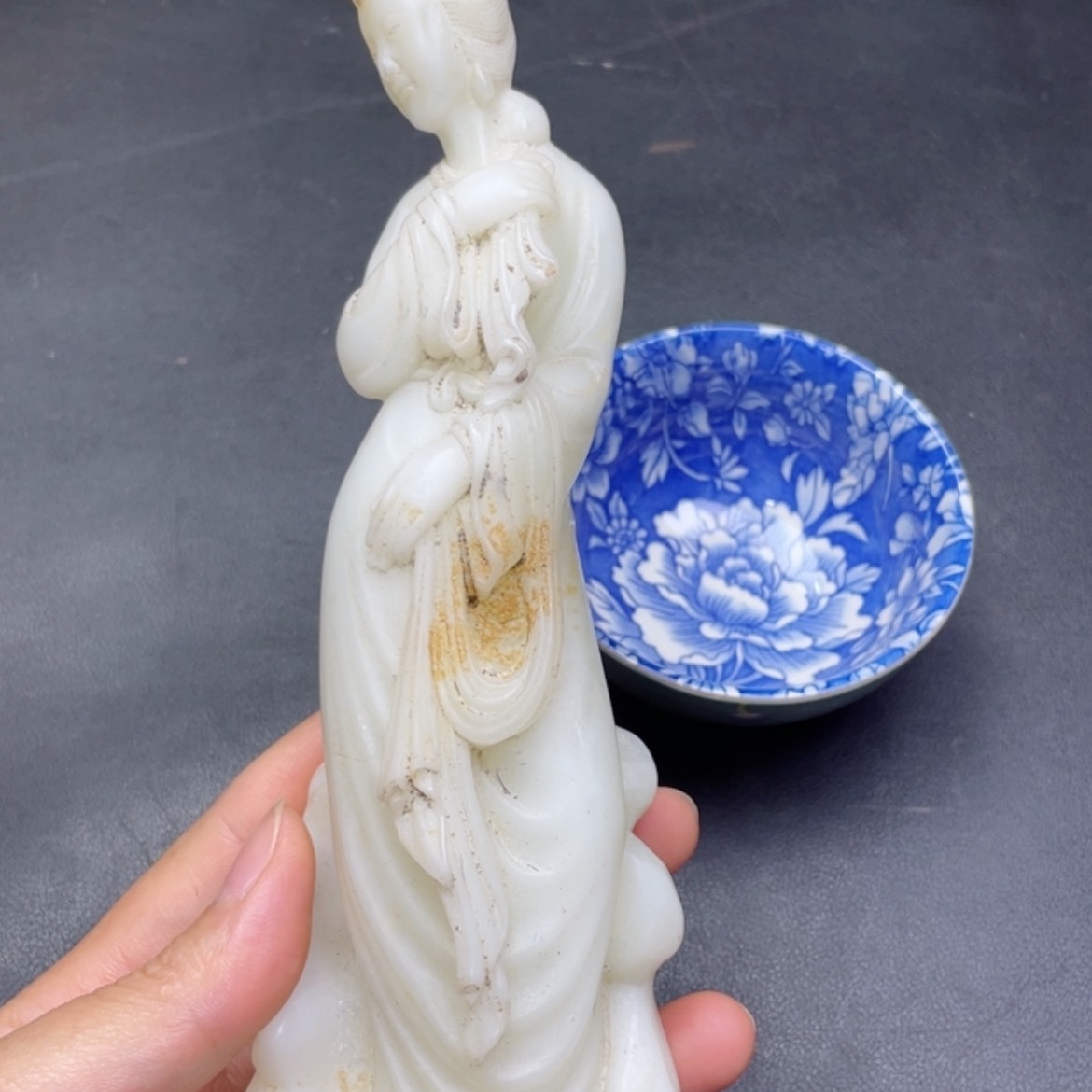 【闪购商品】其他。                 