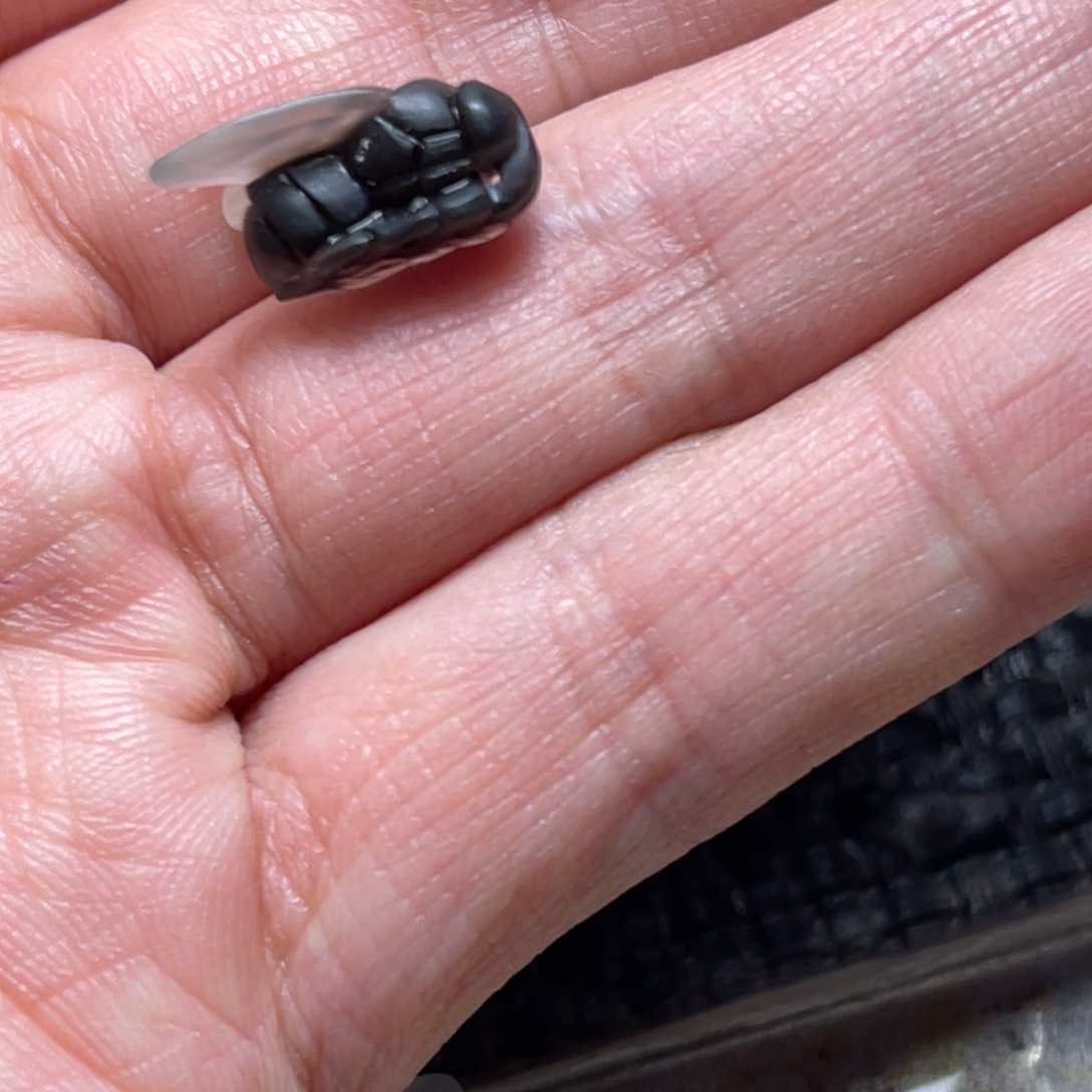 未镶嵌吊坠玛瑙/玉髓赤****党