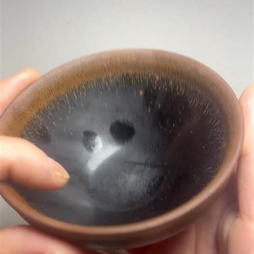 【闪购商品】茶盏-33.............