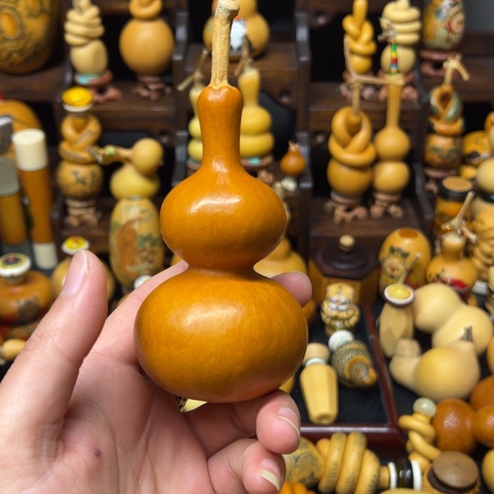 2***秋葫芦娃娃娃娃娃娃娃娃娃