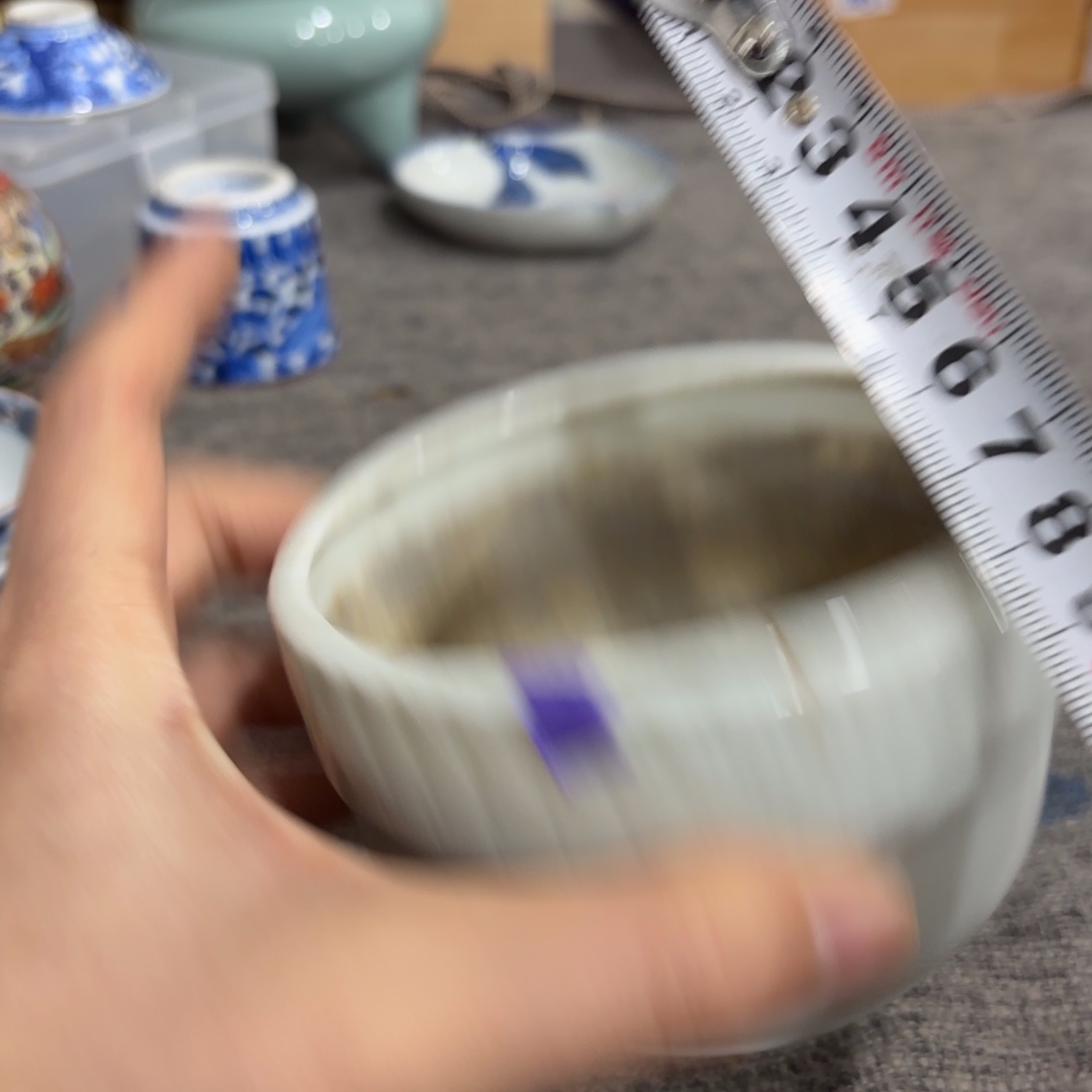 非常好看漂亮的物品 