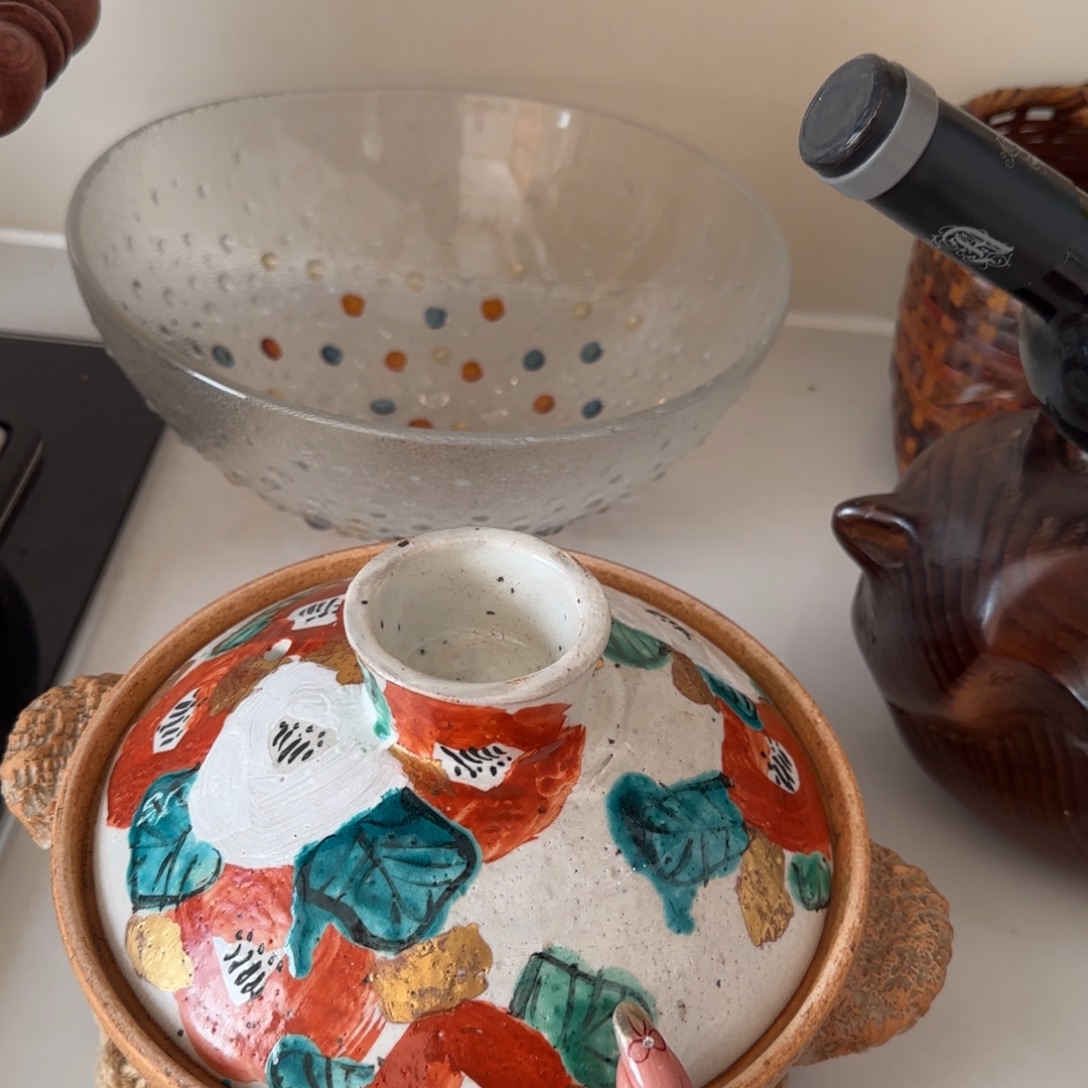 瓷片亮亮亮亮亮亮亮亮亮亮了