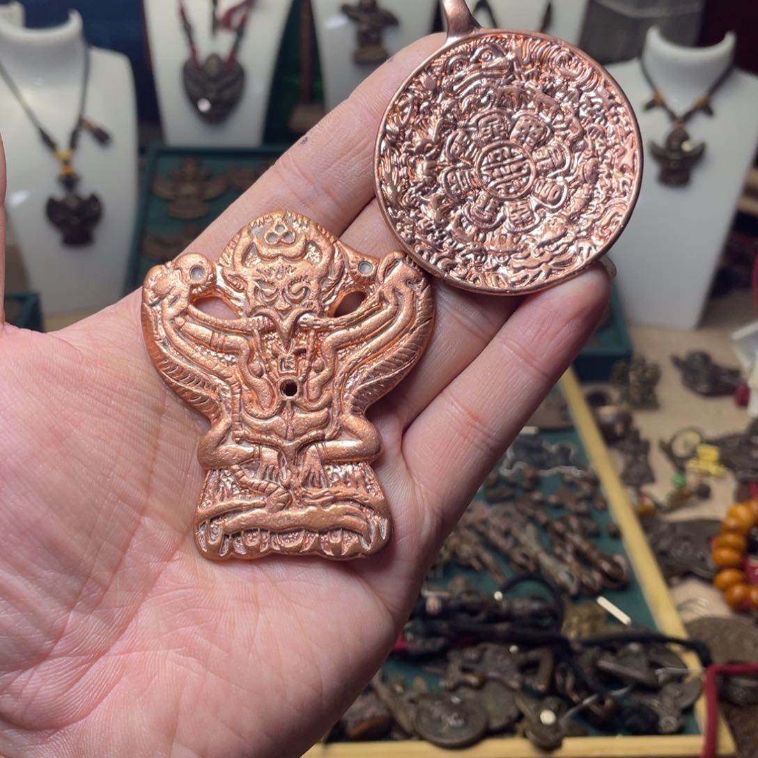 藏传福利福利福利