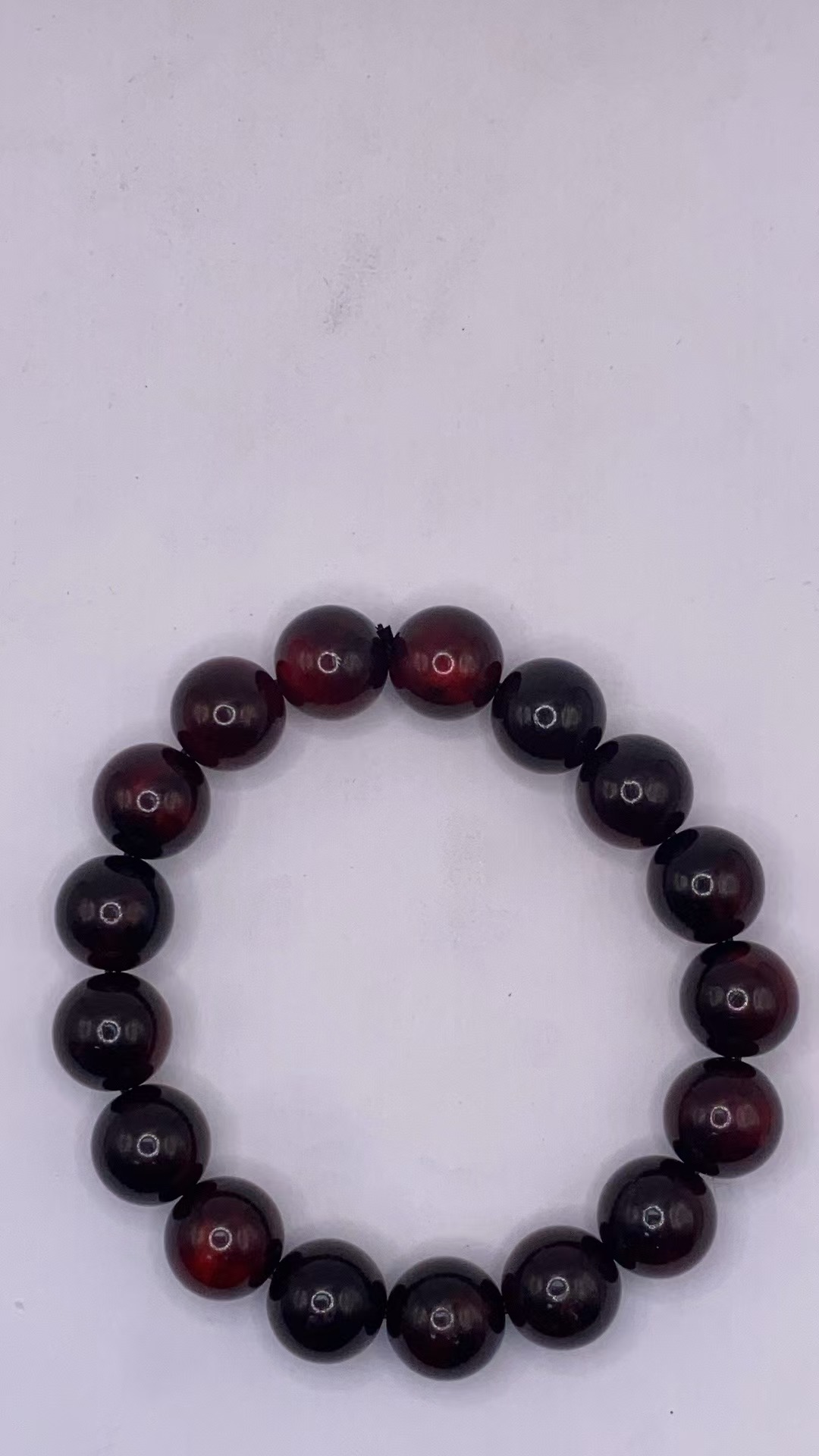 YY24【恒利】精美时尚大气搭配手串（多样性发其一）