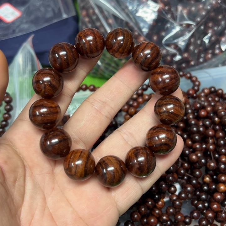 家***家黄花梨/降香黄檀海南黄花梨1.8