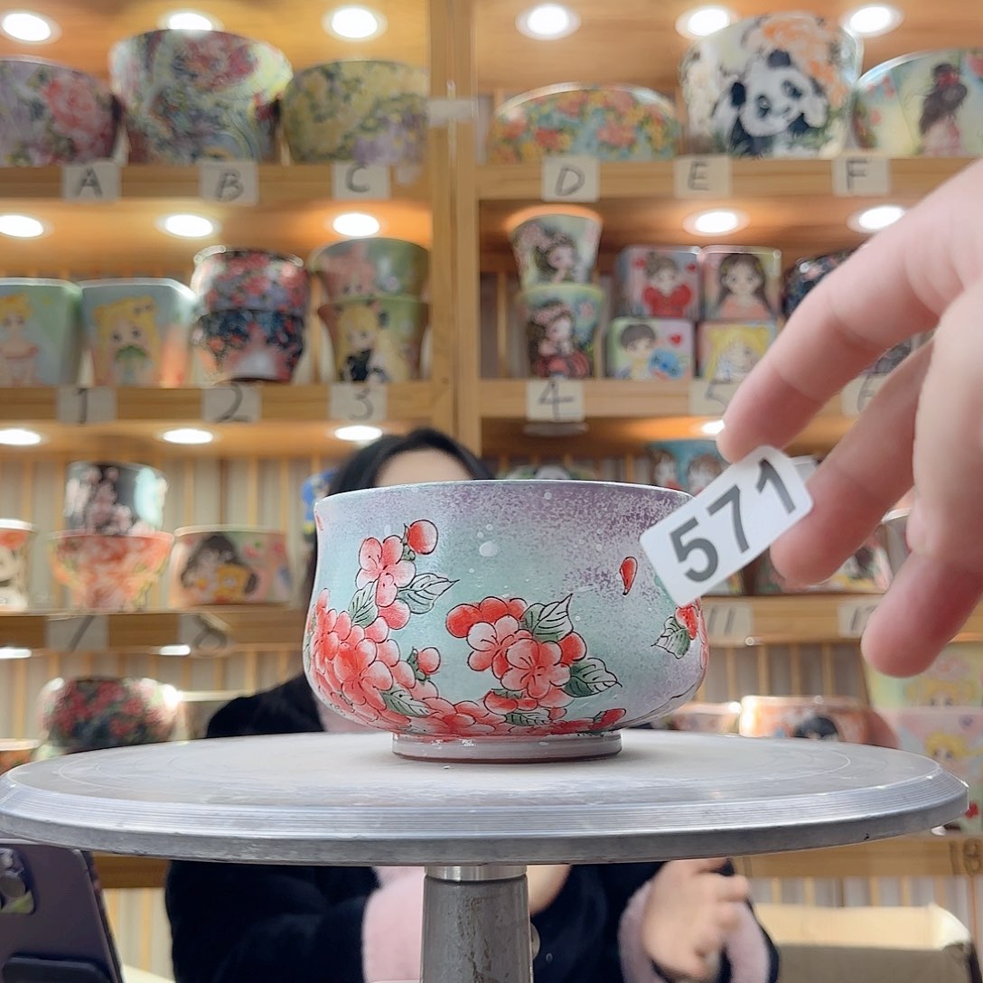 瓷片瑕疵瑕疵瑕疵瑕疵