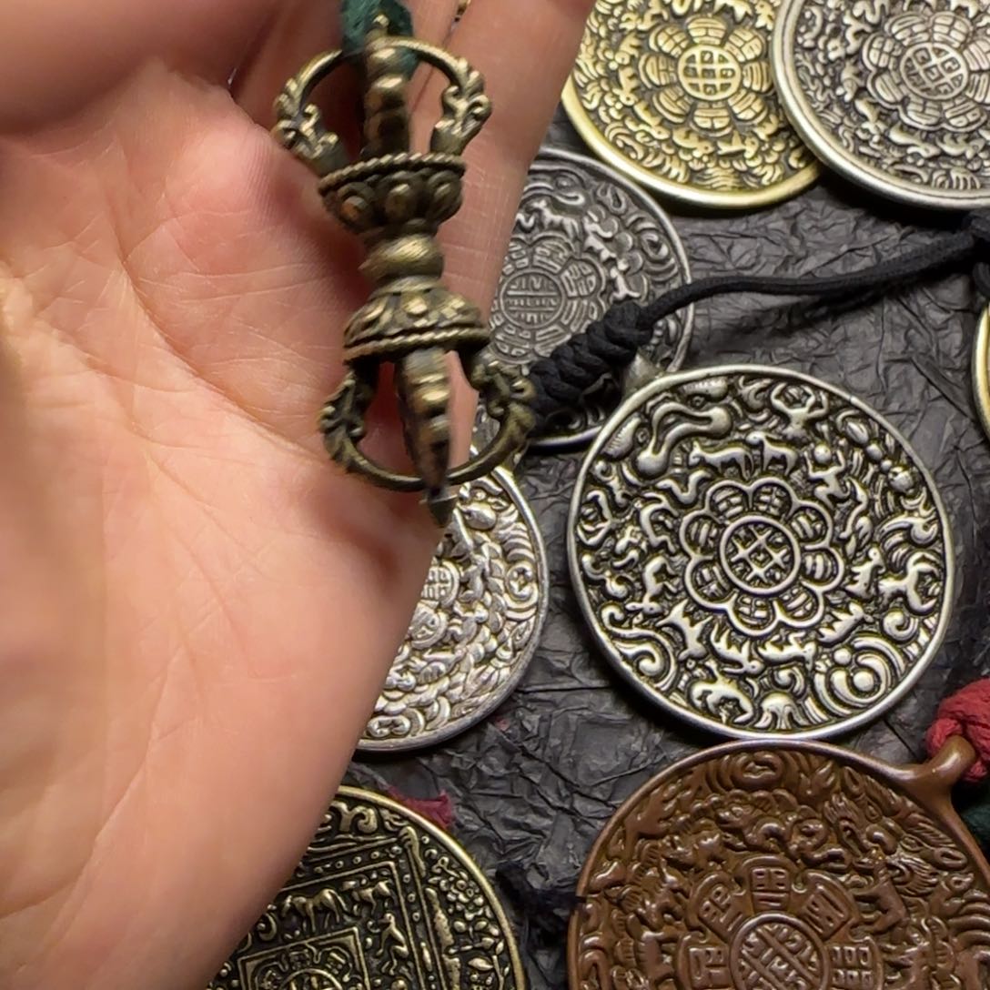 泥塑精品课程等课程教学的