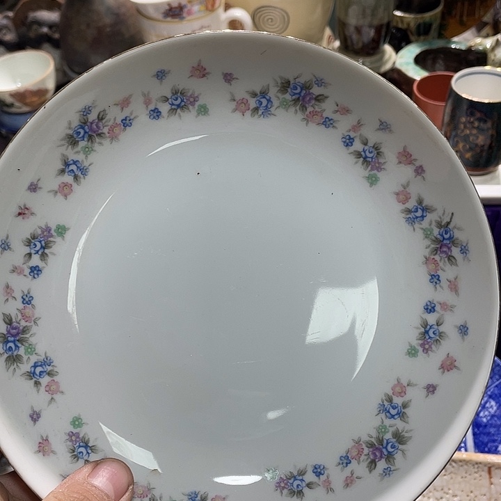 瓷片666666666666666666