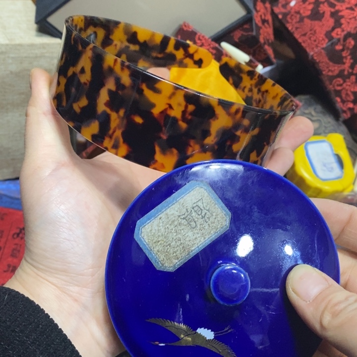 陶瓷艺术陶瓷艺术陶瓷艺术