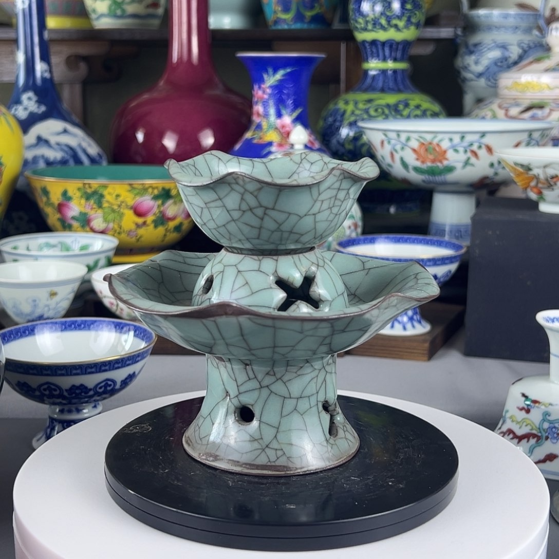 摆件瓷瓷瓷瓷瓷瓷瓷瓷瓷瓷瓷