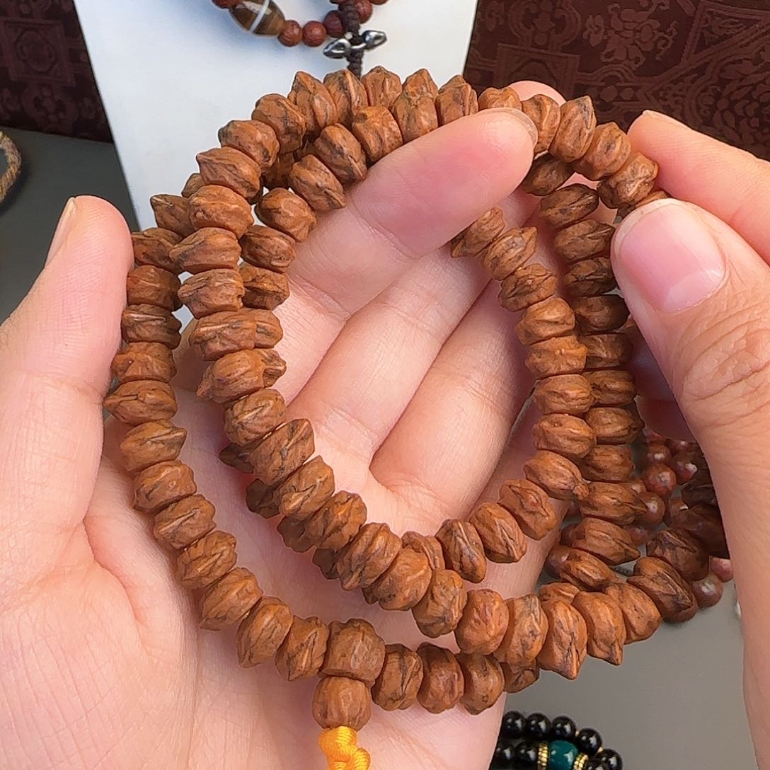 风车木（黑檀木）哈哈哈哈哈哈哈