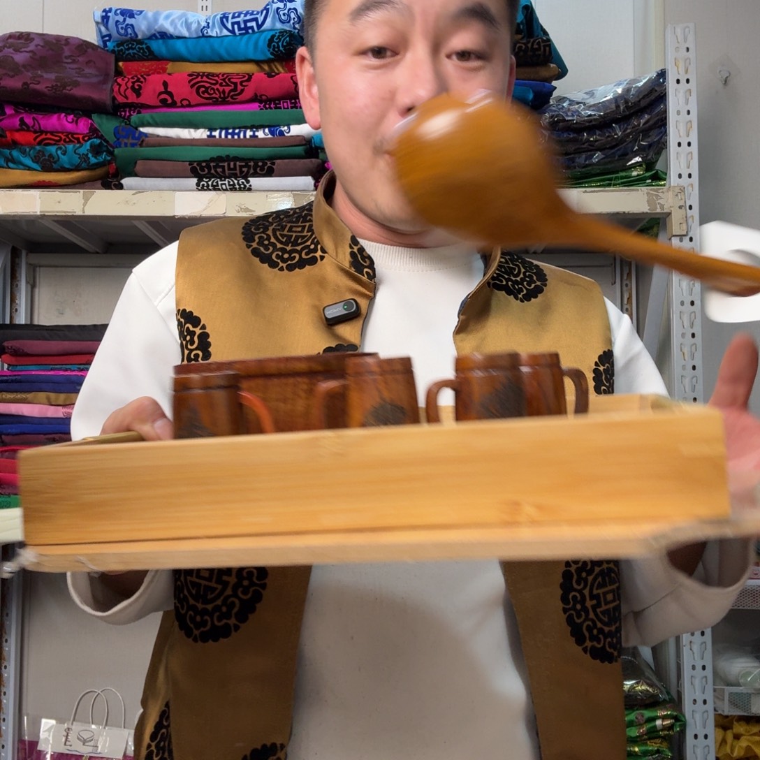 甩甩甩甩甩甩甩甩甩