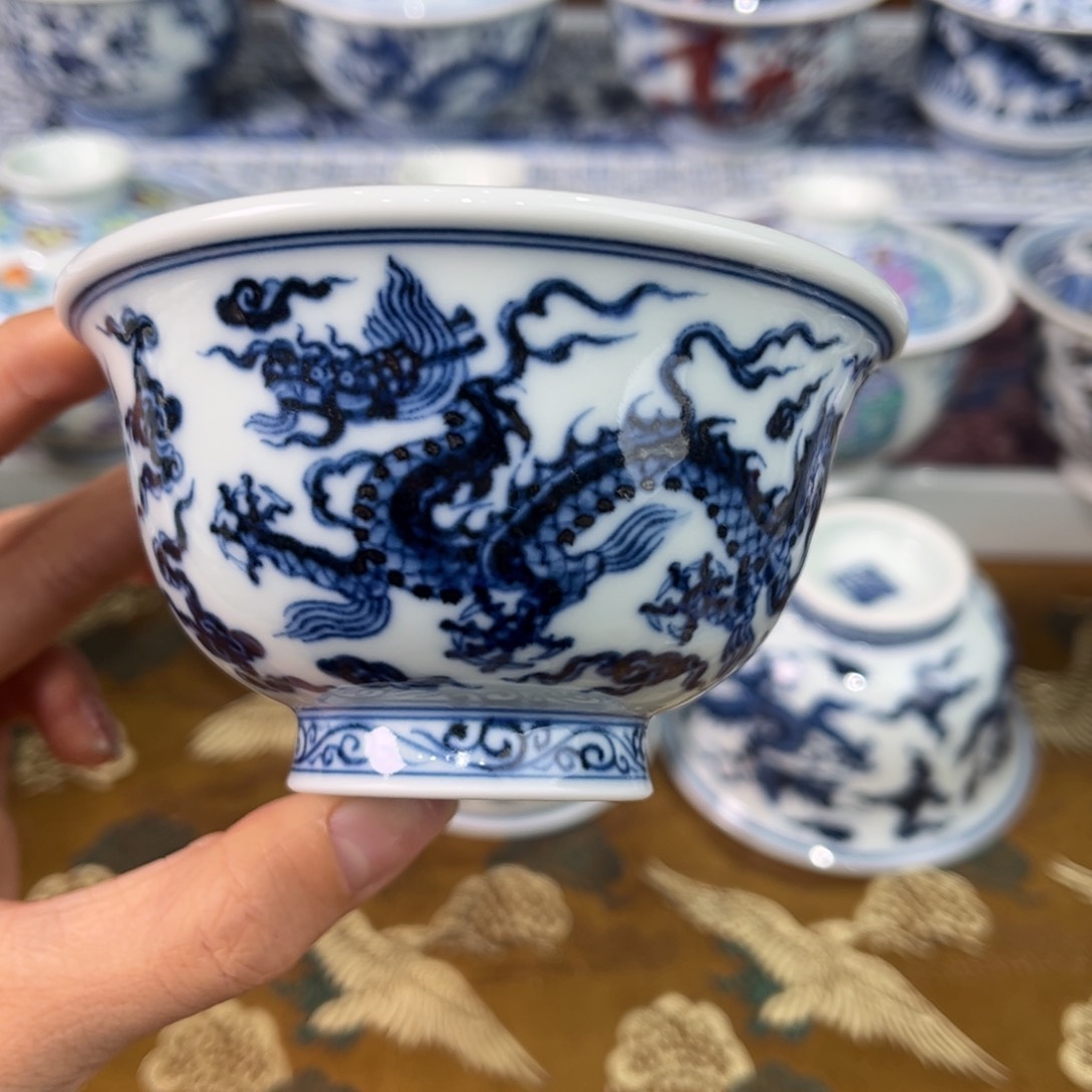 微瑕主人杯。。。。。。。。。。。。。。