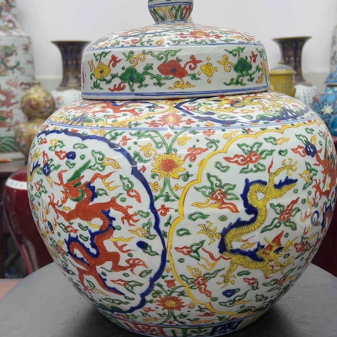 摆件瓷瓷瓷瓷瓷瓷器