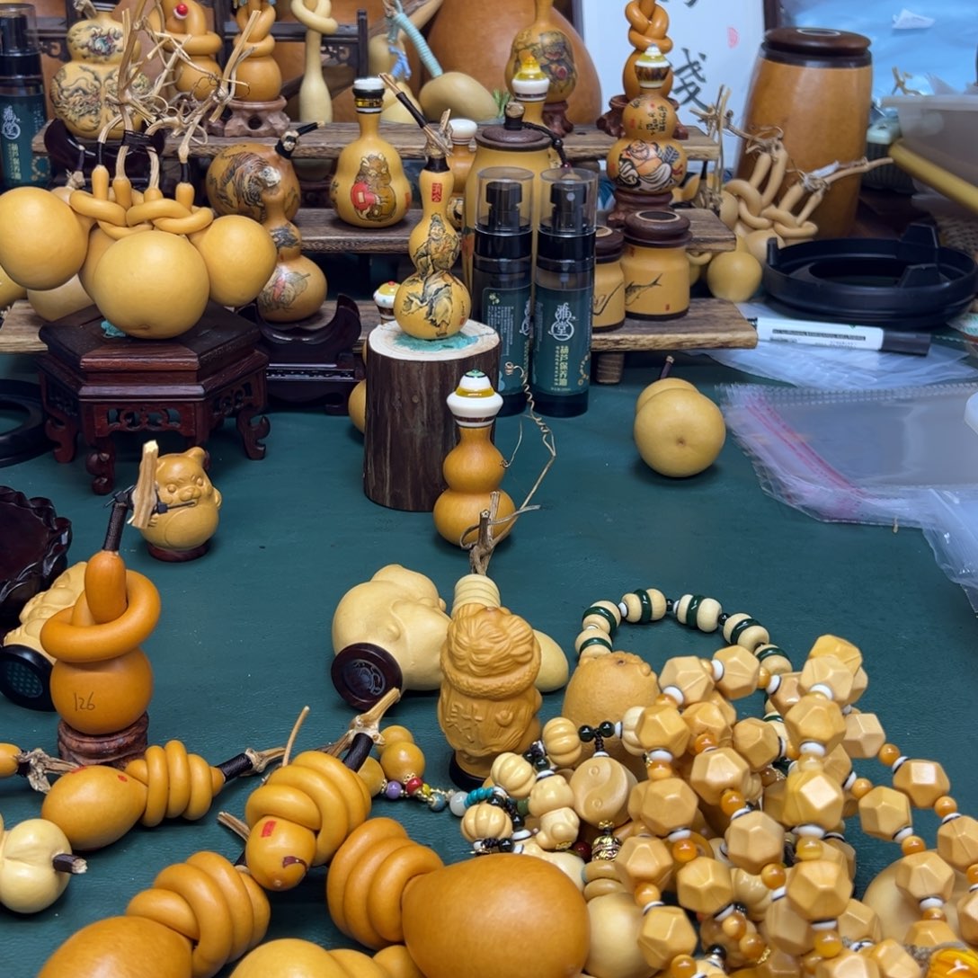 遗***火啦咯啦咯啦咯啦咯啦咯啦咯啦