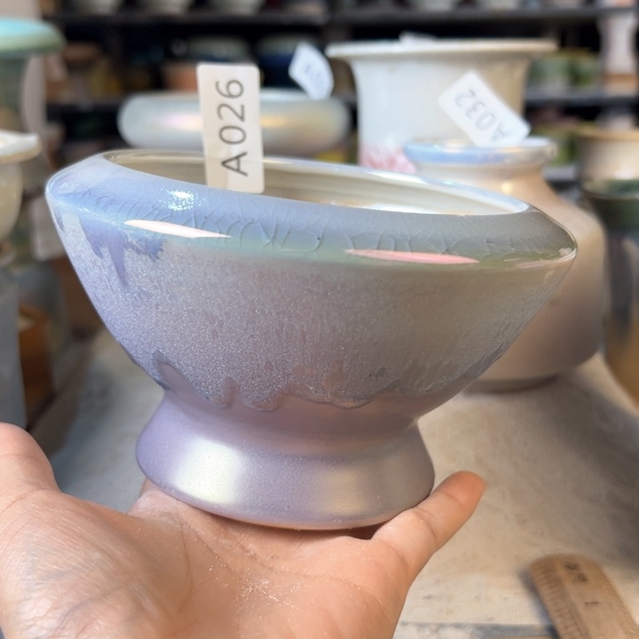 景德镇陶瓷研究所，2单包邮