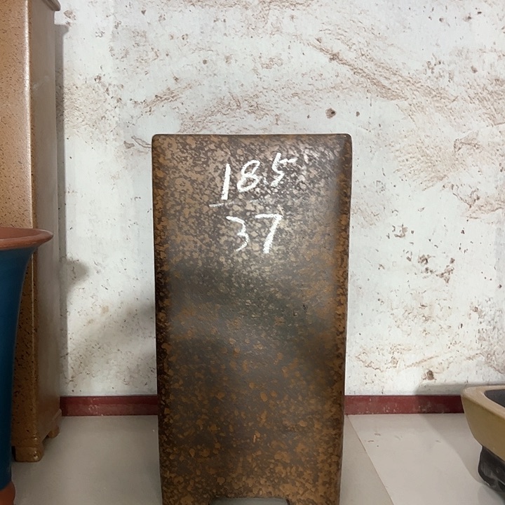 红陶紫砂工艺厂……紫砂工艺厂