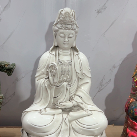 紫砂  陶瓷摆件！！！！！！！