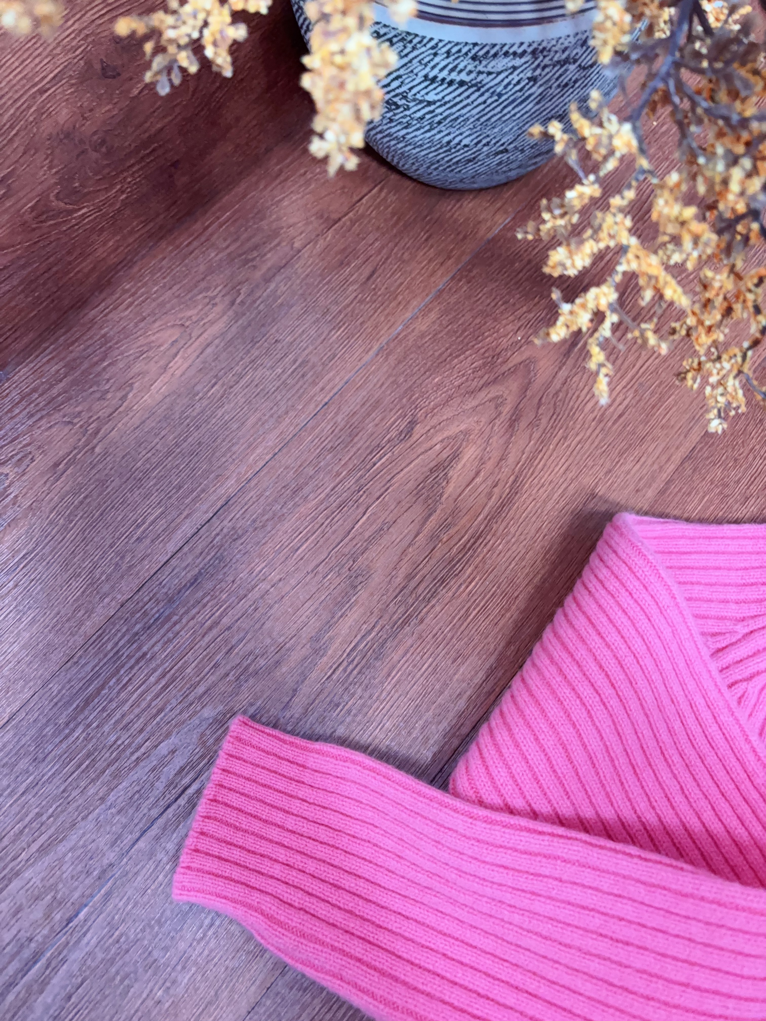 C（301-400）纯羊毛100童装毛衣福利款