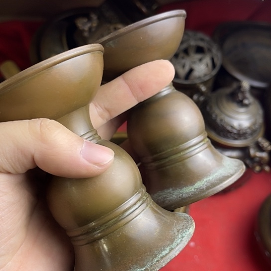 1111111111111111111111无针