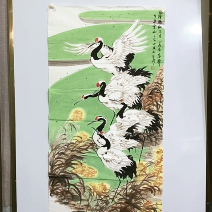 【闪购商品】一二三四五六七八九