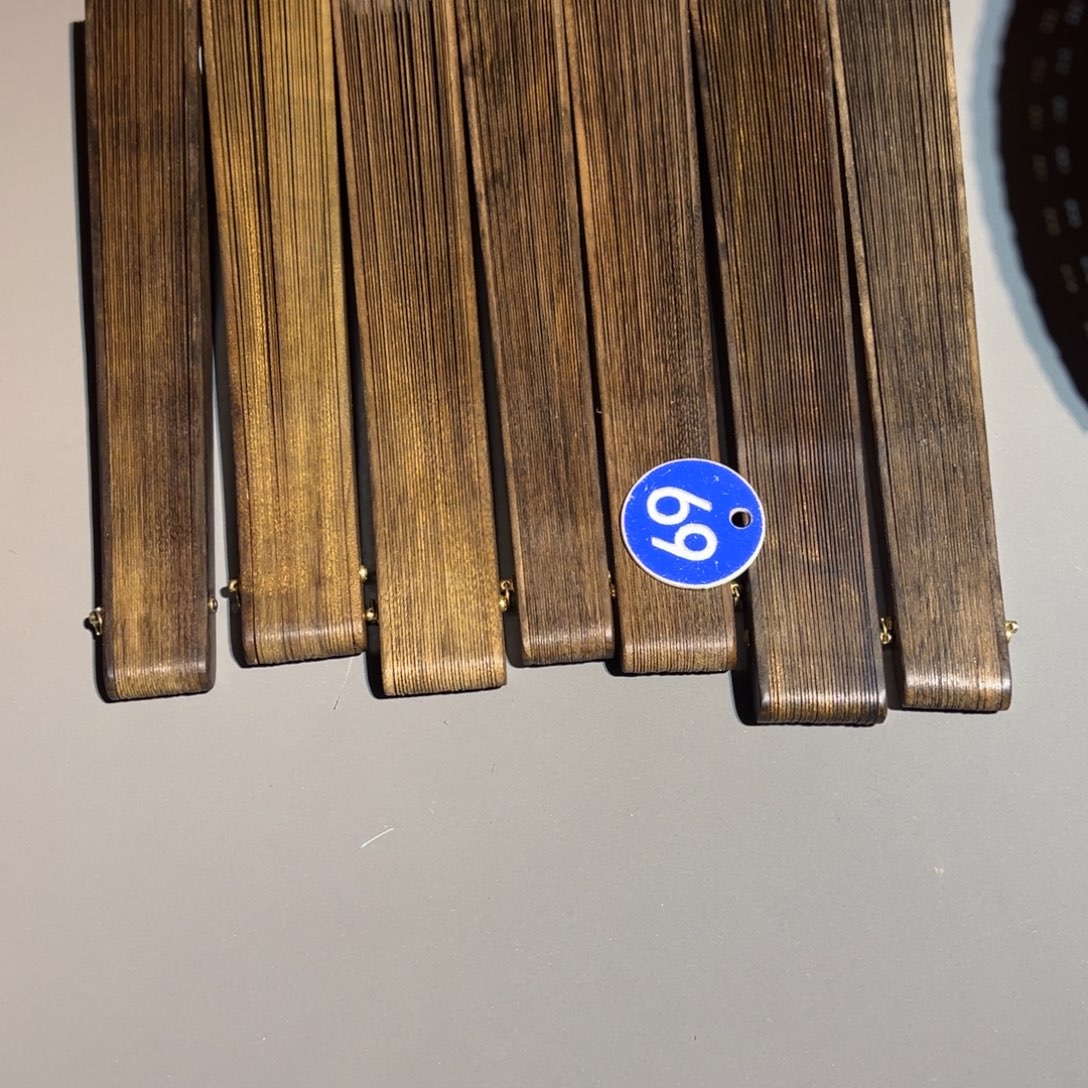 流***球金丝楠金丝楠木金丝楠木21