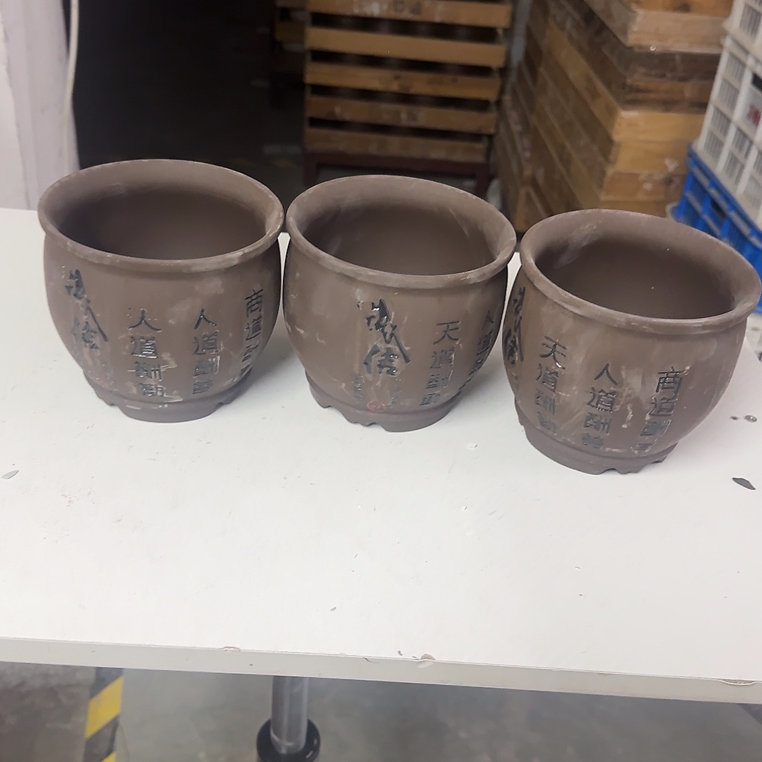 3个：默认有孔，福利满15元发：