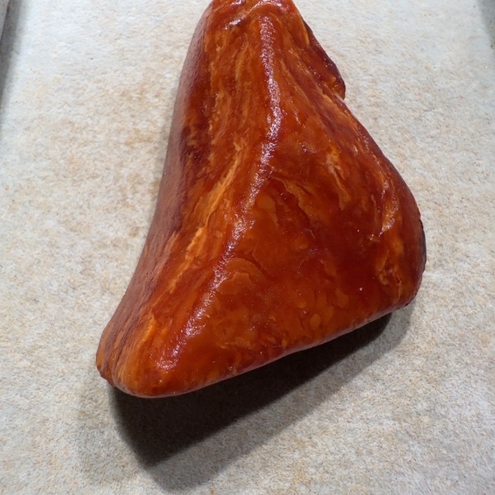 未镶嵌定制琥珀专属定制