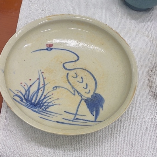 欢迎老师来到直播间防漏中