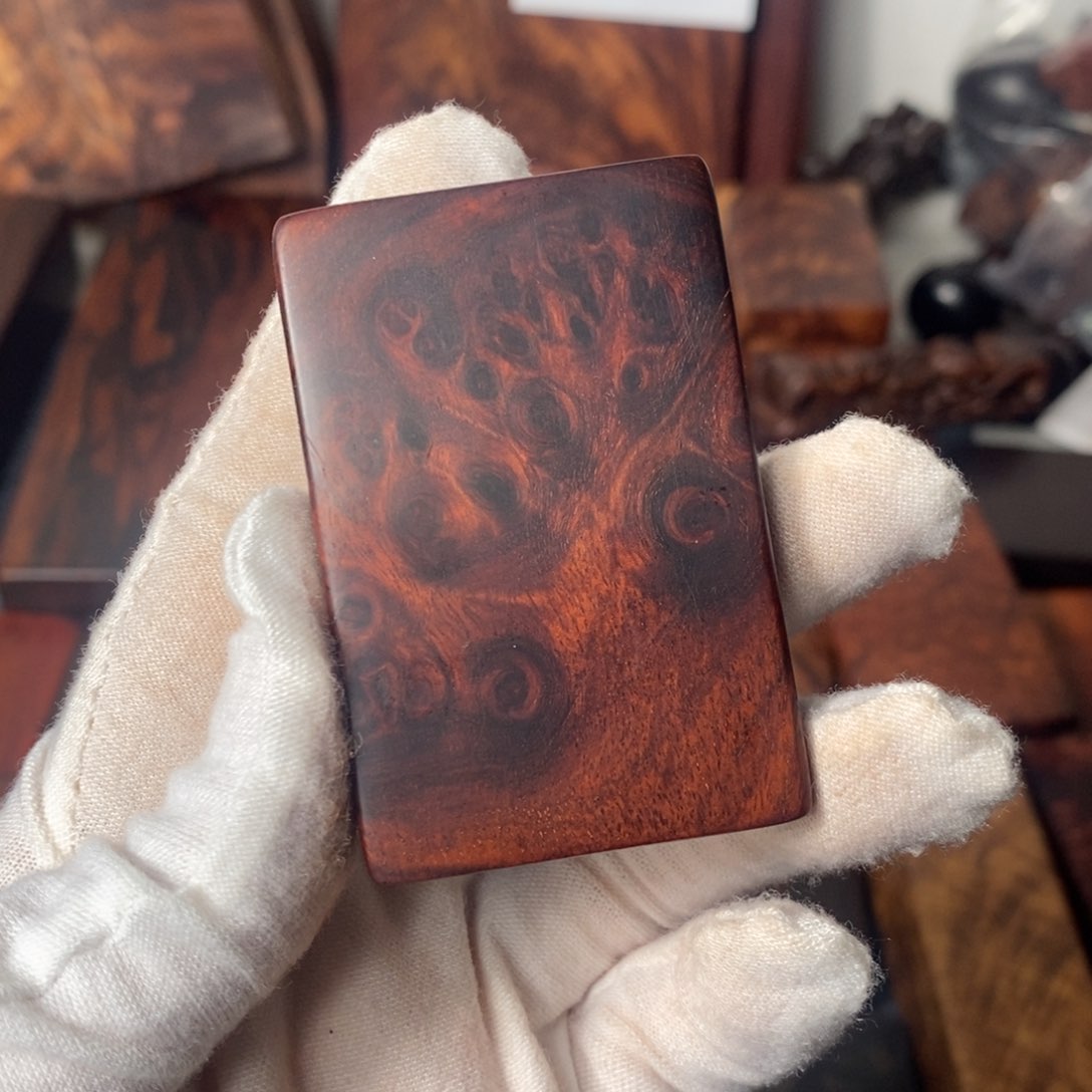 木精品木料 边角料 二次加工不退不换