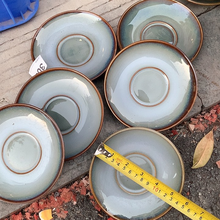 紫砂陶瓷艺术作品欣赏