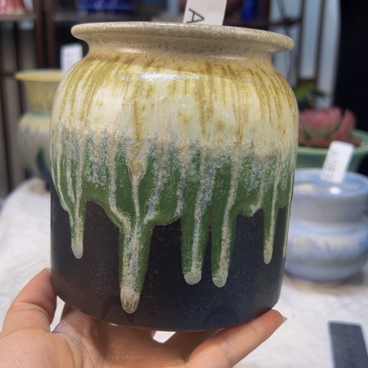 景德镇陶瓷研究所