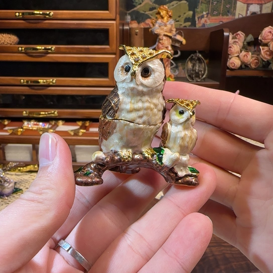 手工制品默认微瑕