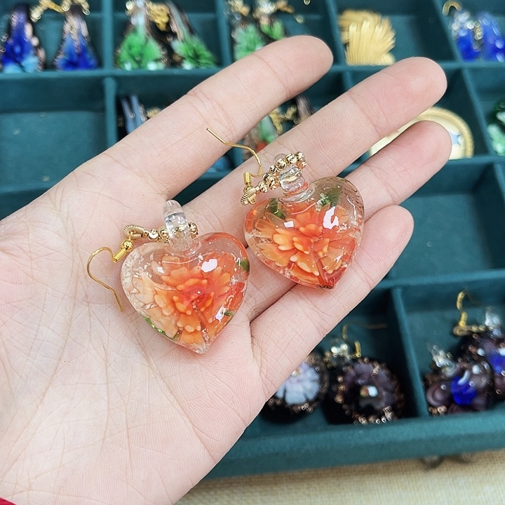 琉璃铜合金琉璃铜合金