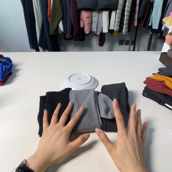 瓷片118。。。。。。？！！！！！！！