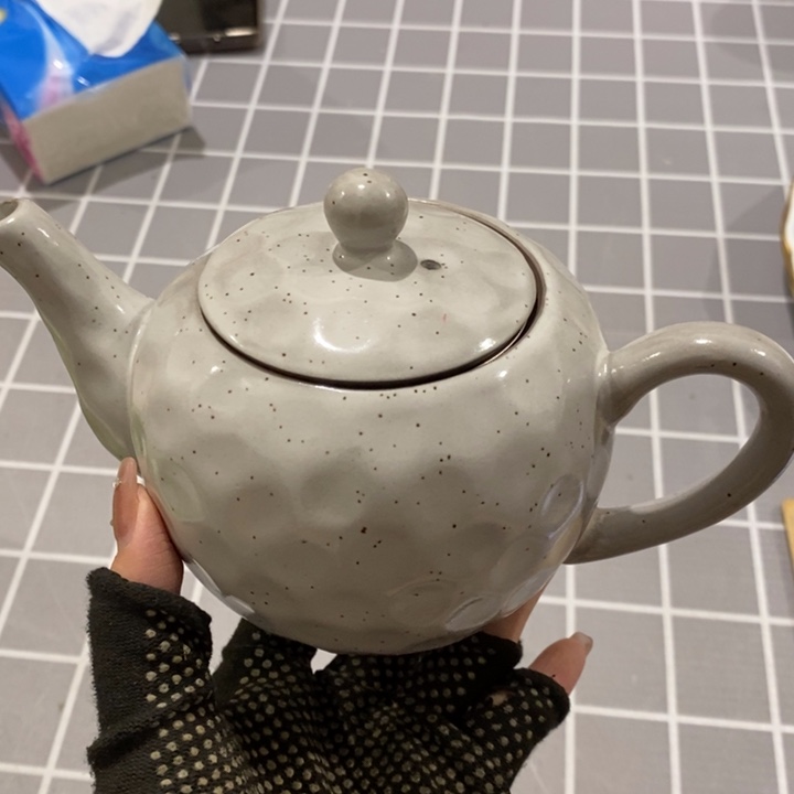 在这段历史里这样